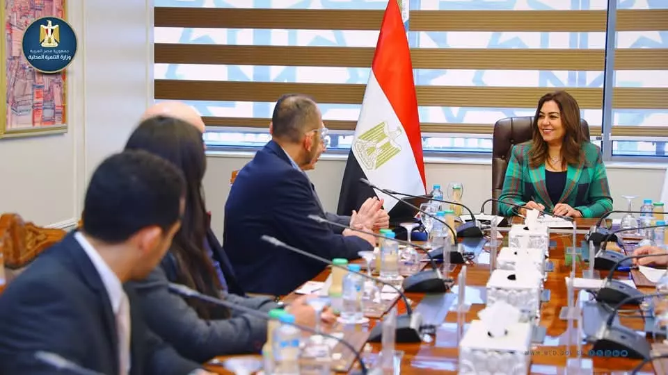 1e3b13670ab25c1a0eb718e3230a5e03