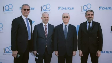 1e8e8c19d64615040408d12b803810f3