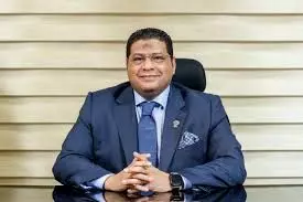 1eb2a73cba22b83f9aa967f715232eaf