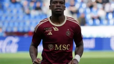 201a3f26453372d069cc9d7e7995d894