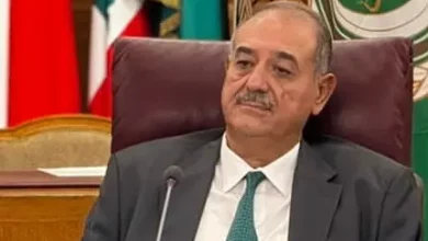 2038810ba00504fd53487214859c73b1