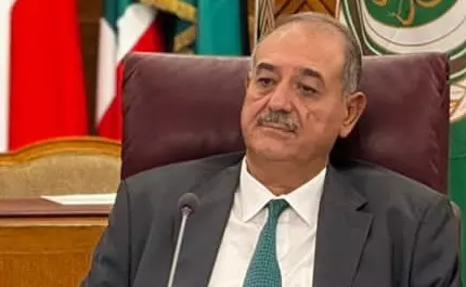 2038810ba00504fd53487214859c73b1