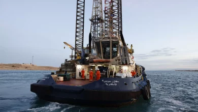 20779c49aa5baf8d342e8b13b2e8bc80