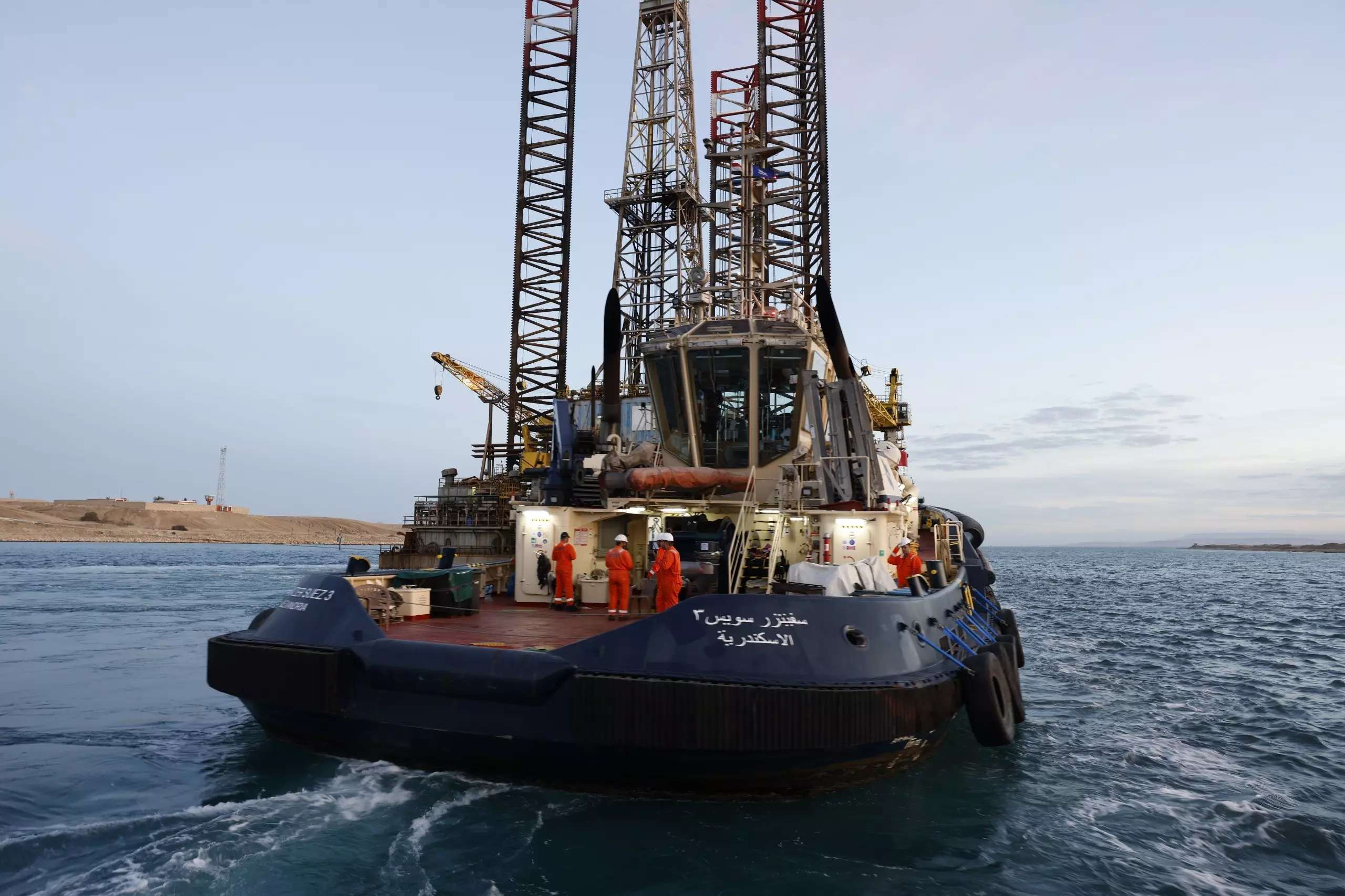 20779c49aa5baf8d342e8b13b2e8bc80