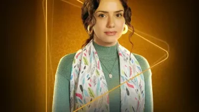 20ff6de654a1fde97e568356291d064c