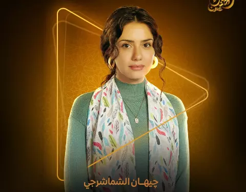 20ff6de654a1fde97e568356291d064c