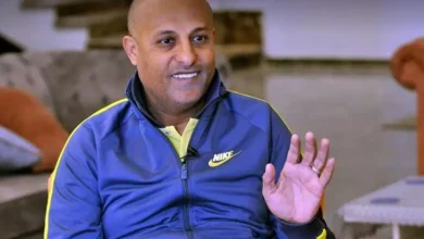 210f33779a827046fcf28cbe68a750c9