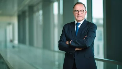 2172d875d77c1fc9fe28e2a8809e5186