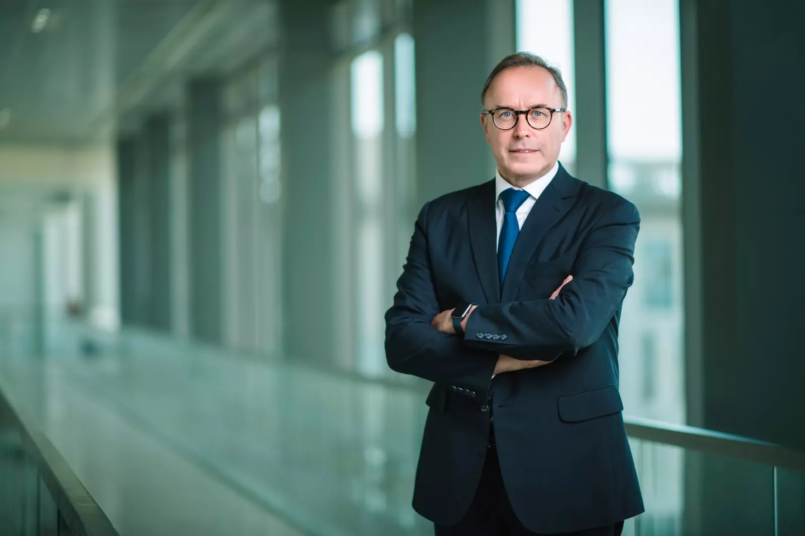 2172d875d77c1fc9fe28e2a8809e5186