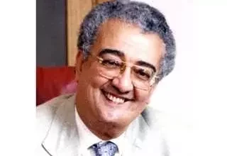 220f6369e10837da68efa7e1125dbf03