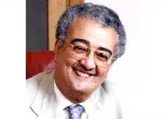 220f6369e10837da68efa7e1125dbf03