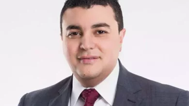 22453c200c8b1a555e5e624de642e7d8