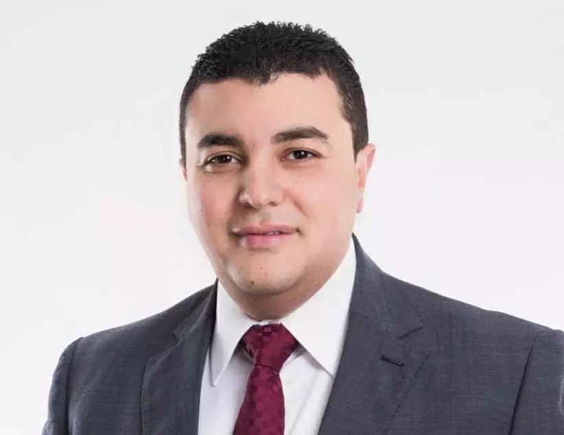 22453c200c8b1a555e5e624de642e7d8