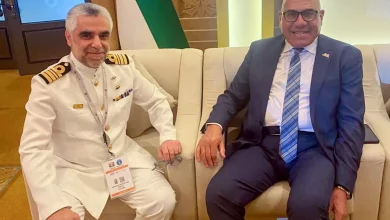 227f8c2aacb1efea6a346cea2ba68e2e