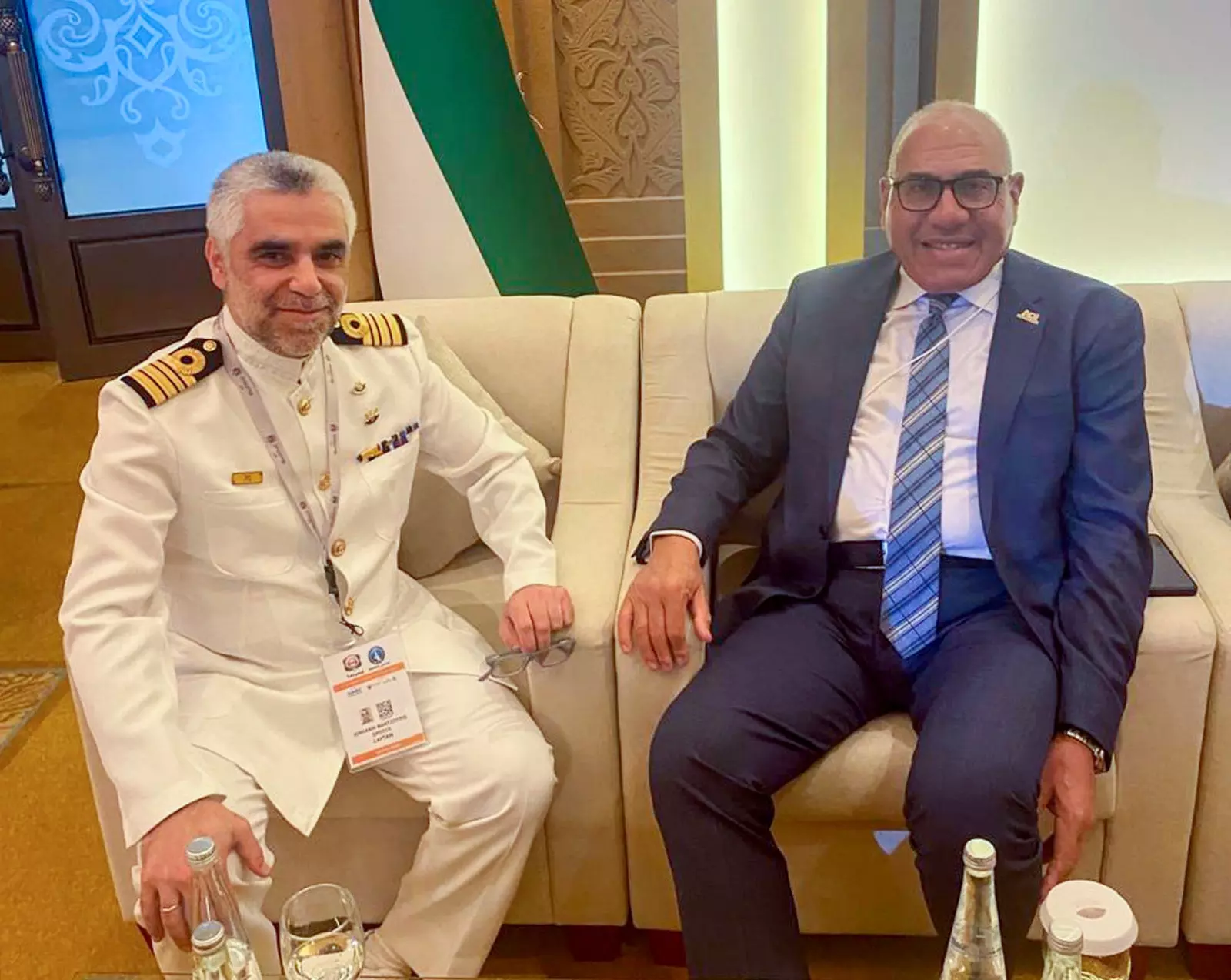 227f8c2aacb1efea6a346cea2ba68e2e