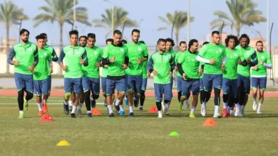 22a19066ebadb9405401bd29d3532072