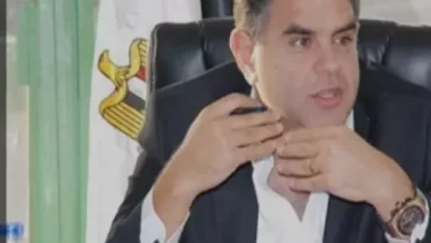 22f5bc792e41d9f6e4f26b15e0a03aca