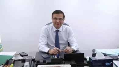 23e4c1fc126e61e67af7c75f00f9c428