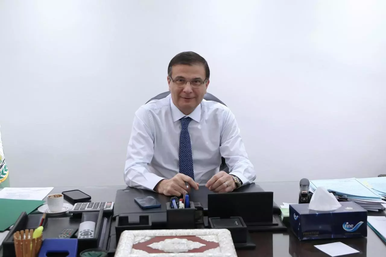 23e4c1fc126e61e67af7c75f00f9c428