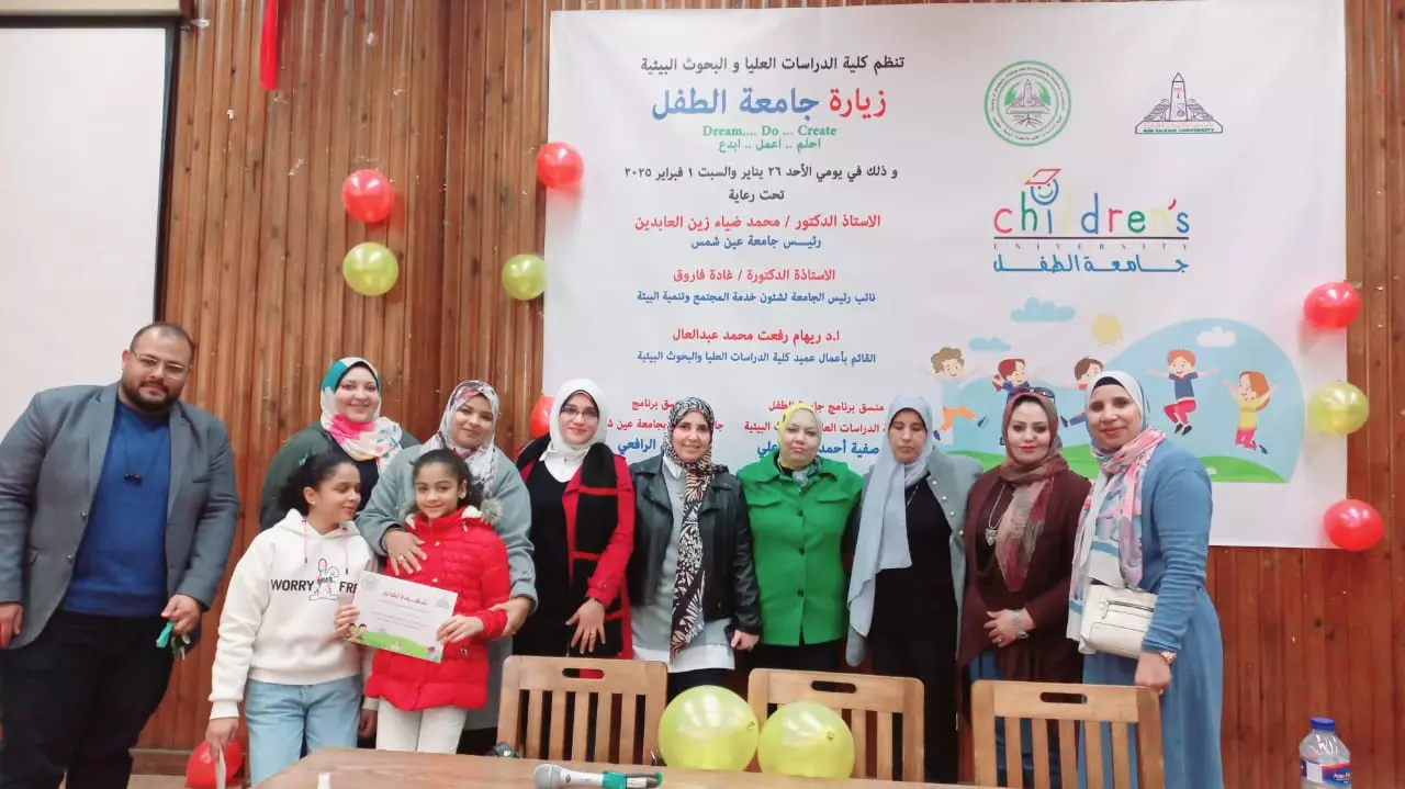 243ecd3b0bc93b2ef275ec63f7de4741