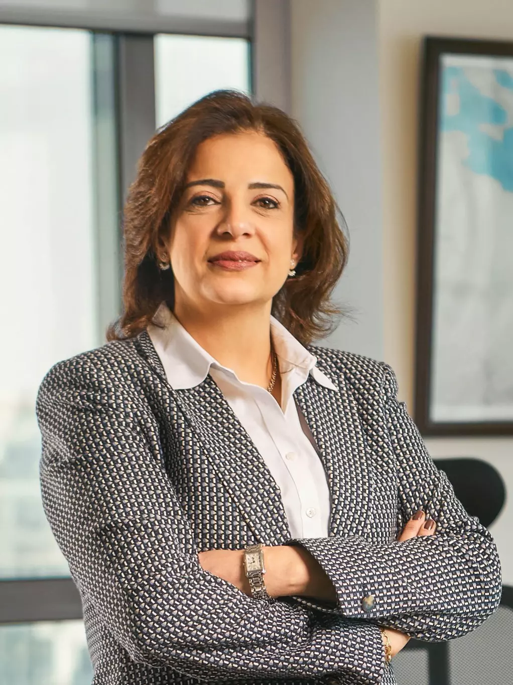 24719f374979fc6b035d6d4eca009853