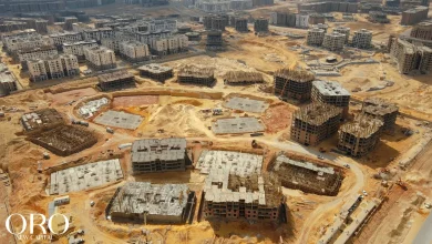 24b4fa959c65682bdb314546443e2531