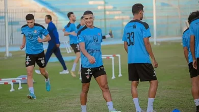 24c58b112f6b9f5cd53798fd5746fb20