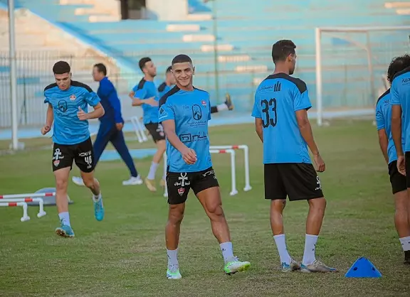 24c58b112f6b9f5cd53798fd5746fb20