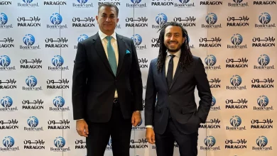 250a3a8328ce83f94756eb859fa9c135