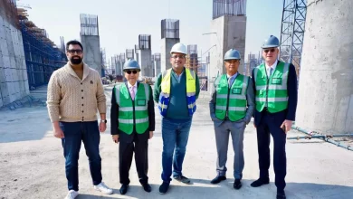 25f9c2f4fa318c72b365ec2ca3162278