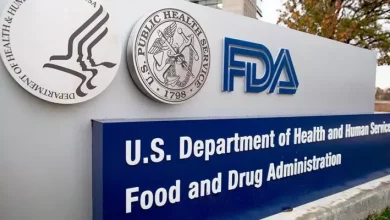 261453ec1cc0d0785eb522464d723631