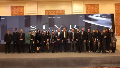 274c00e1e0d7d56cf2c7cbbdc4c54a09