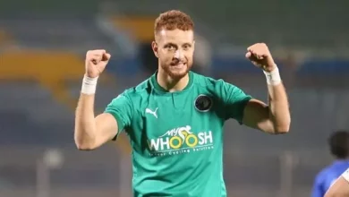 275b505448e7982128e3651b5807d26e