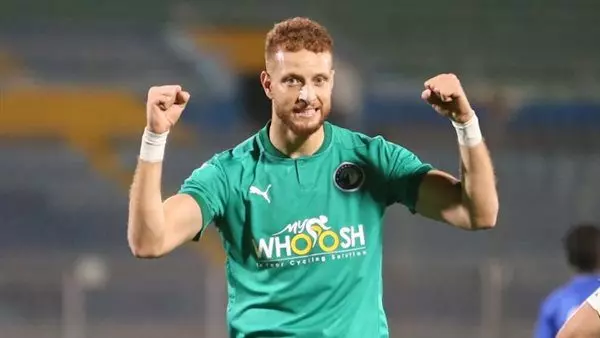 275b505448e7982128e3651b5807d26e