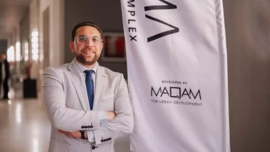 275bf87daf3516f47d457bb2843020c1