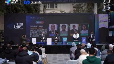 27a5c1e56564001f2b8c33320d885ca6