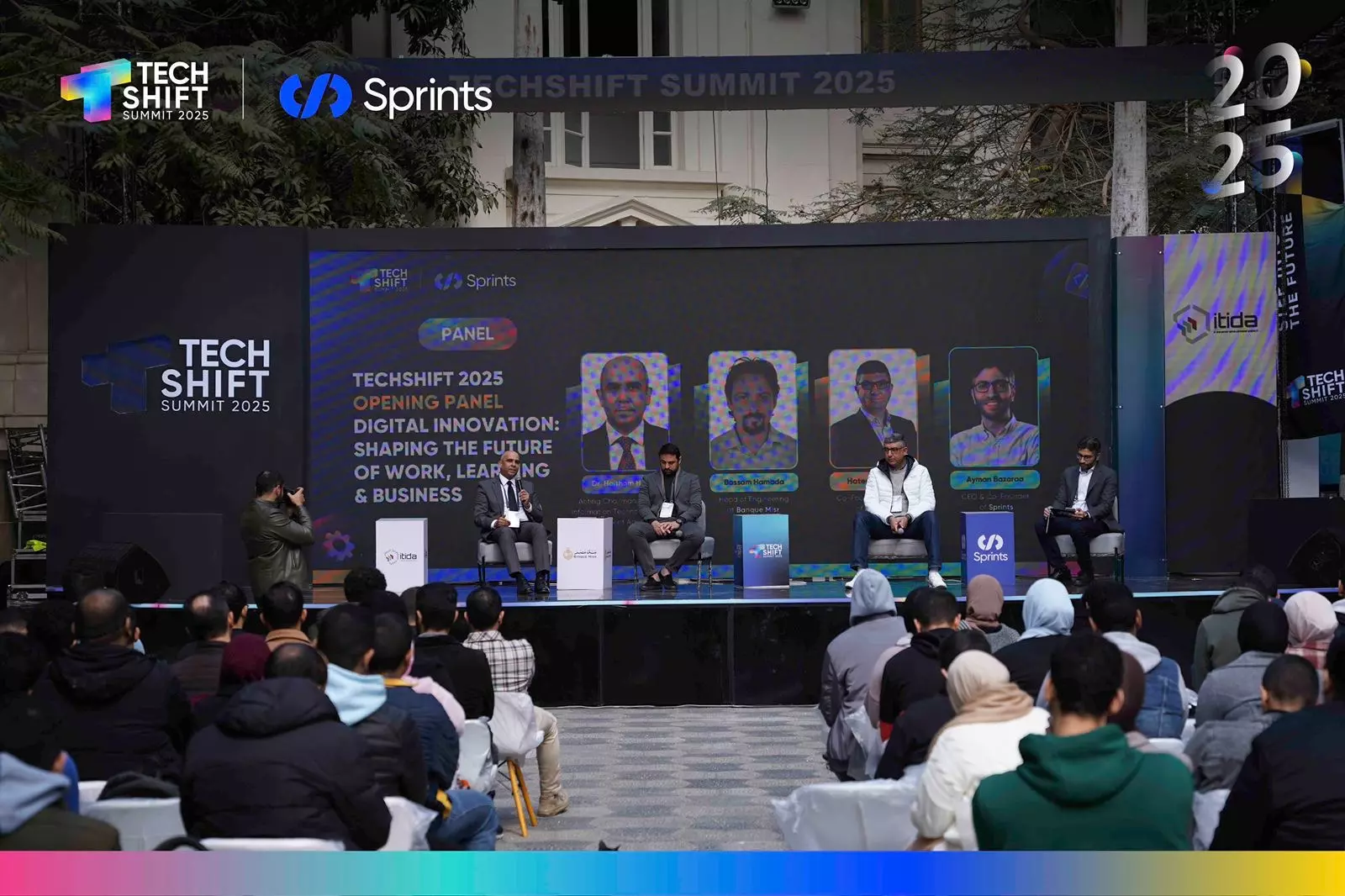 27a5c1e56564001f2b8c33320d885ca6