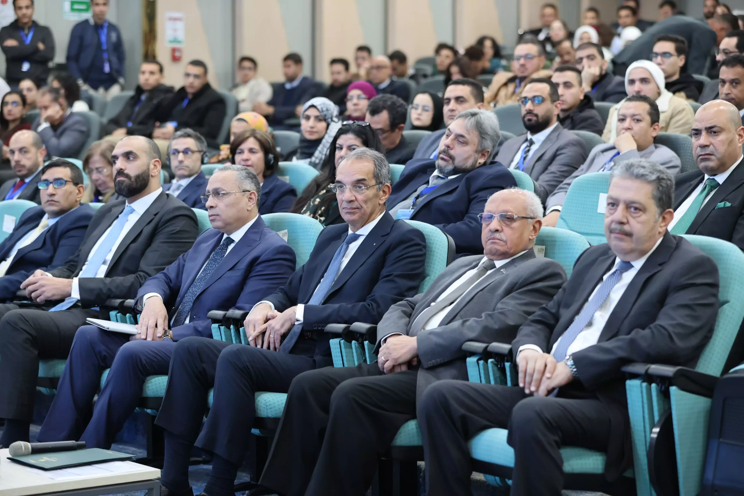 2a334631bd6ebee682c54ae1595fb03c