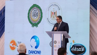 2a81211250463aae4b515b77be58111a