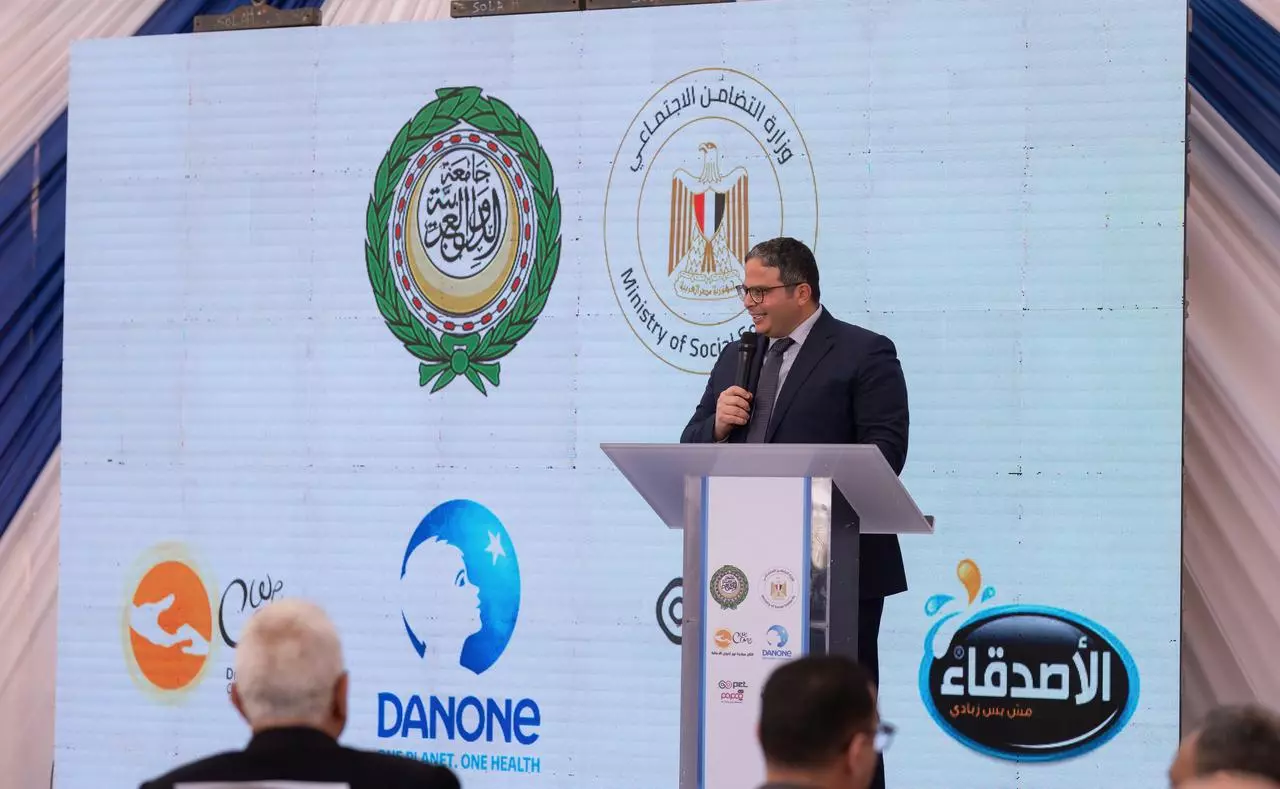 2a81211250463aae4b515b77be58111a