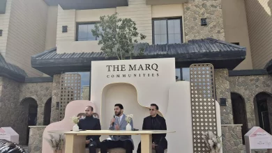 2b4374443db9a4cda235cac72d4a2040