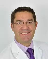 2b6bb1fe923ae1b4bf546d088d262f70