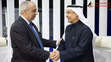 2b888e6f2499b663477789065ba06290