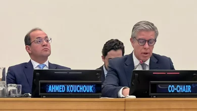 2c3af586c4c77b42ccc8e25e3fbb8dc1