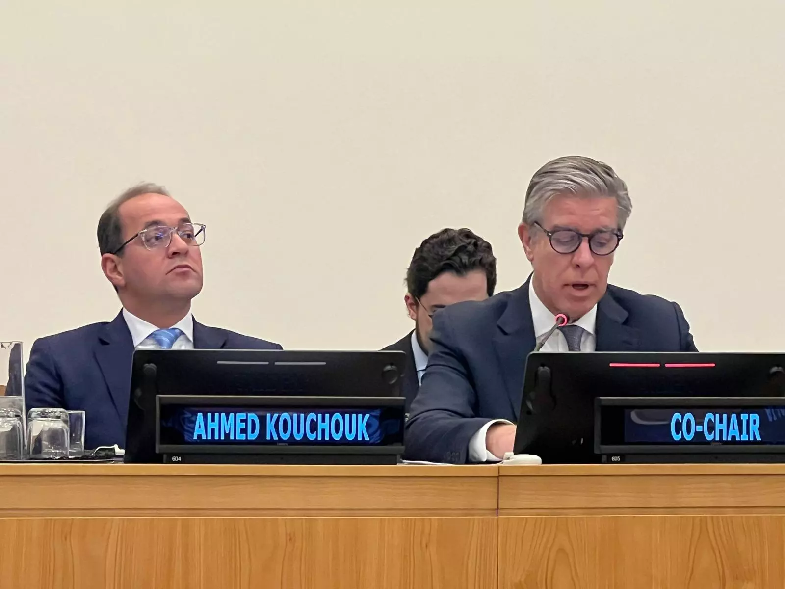 2c3af586c4c77b42ccc8e25e3fbb8dc1