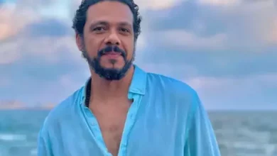 2de038ca53aed86d4d74deb00c97f818