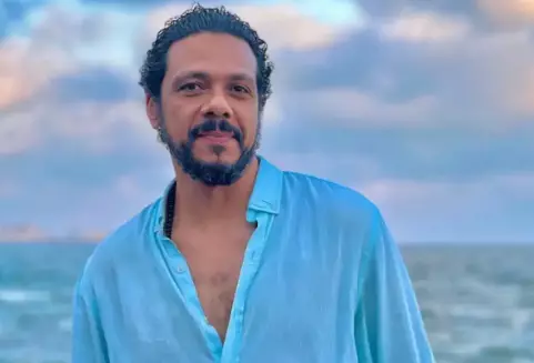 2de038ca53aed86d4d74deb00c97f818