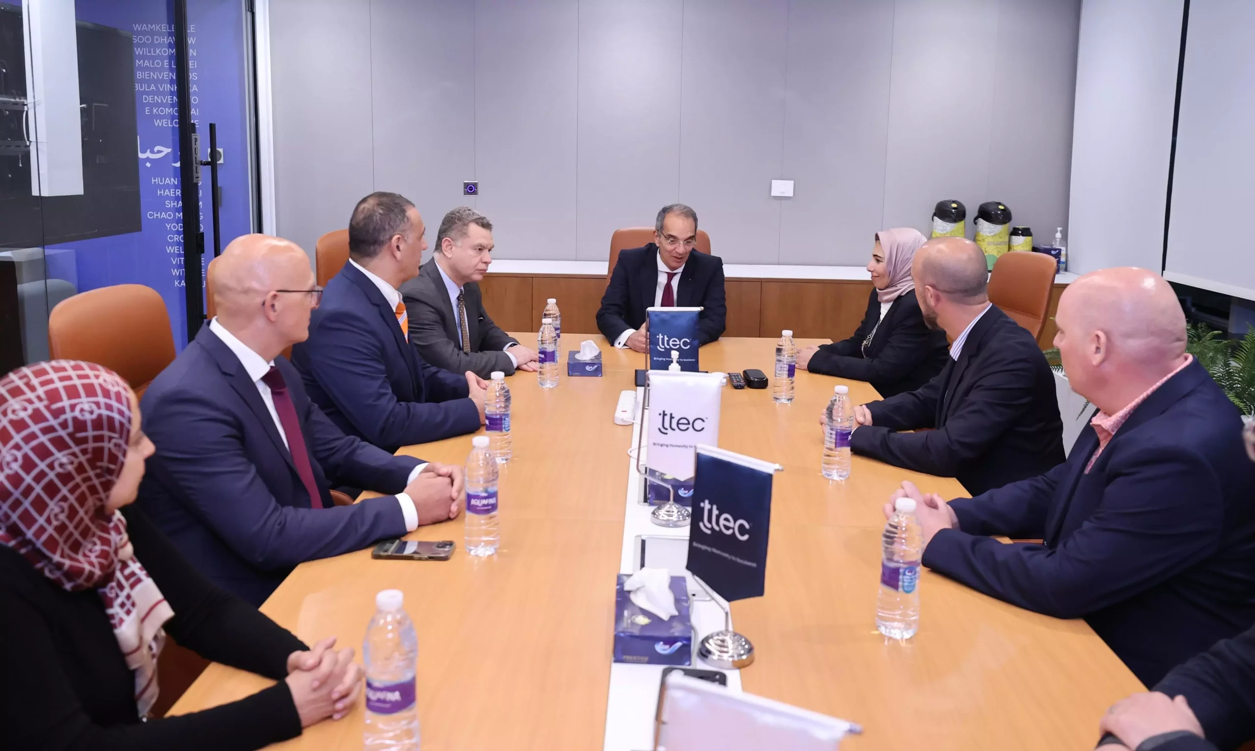 2deb3d2ee2ac805f2a073db77bf1d1d2