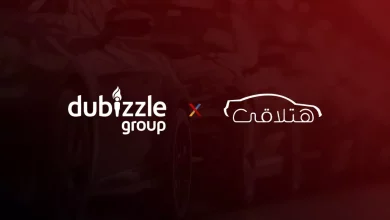 2e90f8e955855d51a4009c52ff405dc4