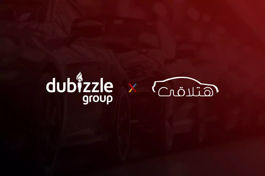 2e90f8e955855d51a4009c52ff405dc4